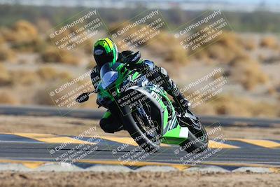 media/Feb-06-2025-Racers Edge (Thu) [[c17ed6f7b1]]/1-A Group/Session 5 (Turn 4 Exit)/